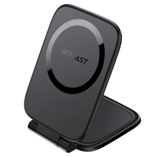 Magnetisk Bilholder Acefast E46, Universal, Svart