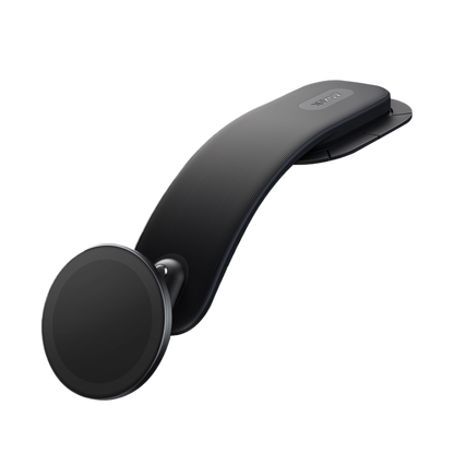 Magnetisk Bilholder Anker Nano, Universal, Svart A9110H11