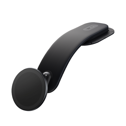 Magnetisk Bilholder Anker Nano, Universal, Svart A9110H11