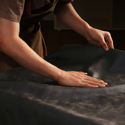 Suport Auto Magnetic Baseus PrimeTrip C02, Universal, Grå C40169002833-00