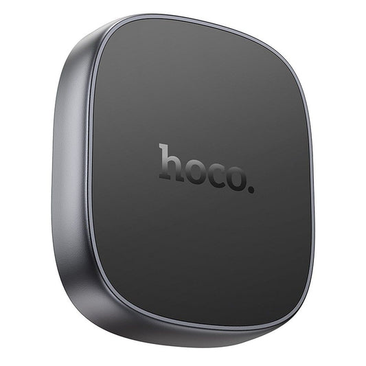 Magnetisk Bilholder HOCO H52, Universal, Grå