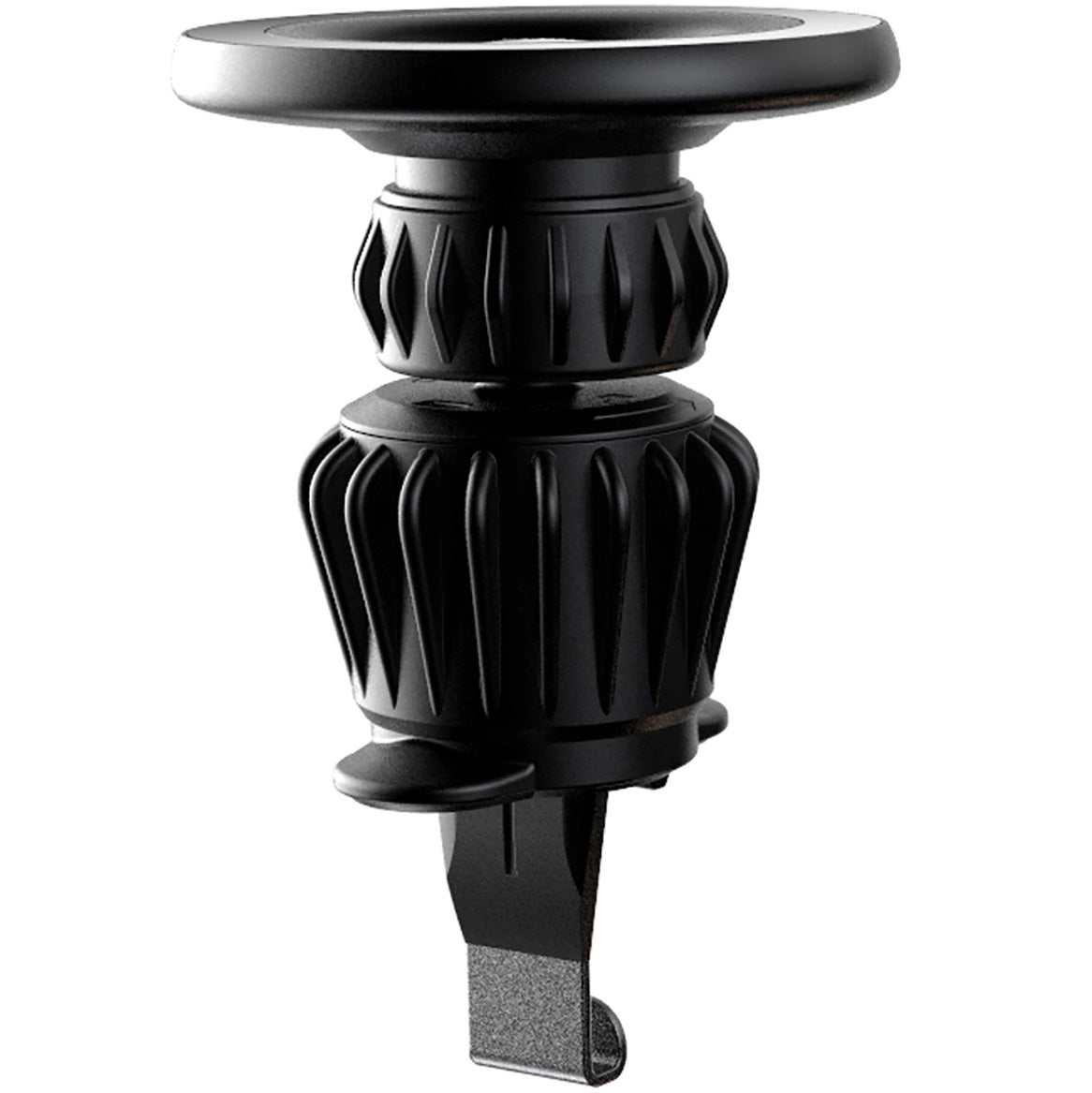Magnetisk Bilholder Joyroom JR-ZS406 Air Vent, Universal, Svart