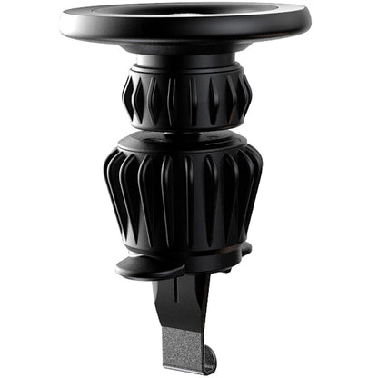Magnetisk Bilholder Joyroom JR-ZS406 Air Vent, Universal, Svart