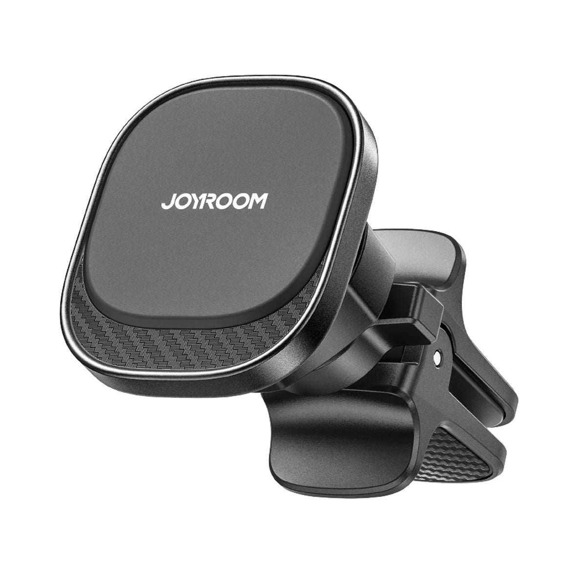 Magnetisk Bilholder Joyroom JR-ZS400 Vent, Universal, Svart