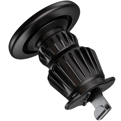Magnetisk Bilholder Joyroom JR-ZS406 Air Vent, Universal, Svart