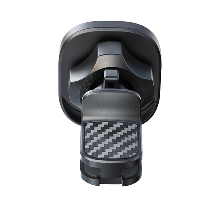 Magnetisk Bilholder Joyroom JR-ZS400 Vent, Universal, Svart