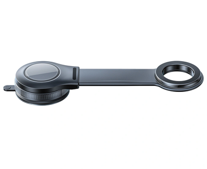 Magnetisk Bilholder Joyroom JR-ZS518, Universal, Svart