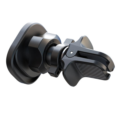 Magnetisk Bilholder Joyroom JR-ZS400 Vent, Universal, Svart