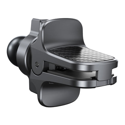 Magnetisk Bilholder Joyroom JR-ZS400 Vent, Universal, Svart