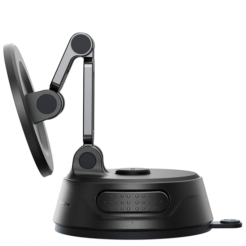 Magnetisk Bilholder Joyroom JR-ZS51, Universal, Svart