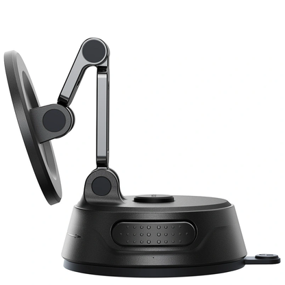 Magnetisk Bilholder Joyroom JR-ZS51, Universal, Svart
