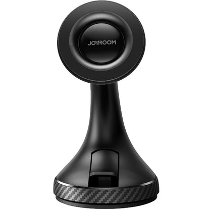 Joyroom JR-ZS406 Magnetisk bilholder, universal, svart 