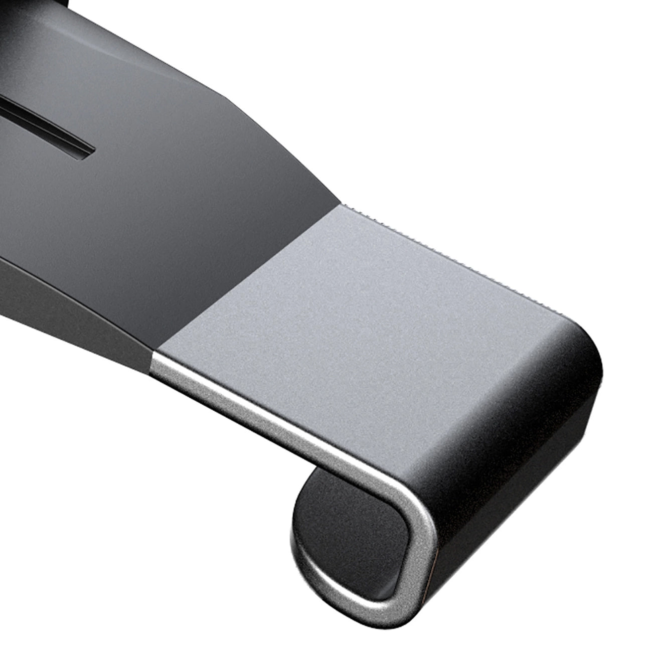 Magnetisk Bilholder Joyroom JR-ZS406 Air Vent, Universal, Svart