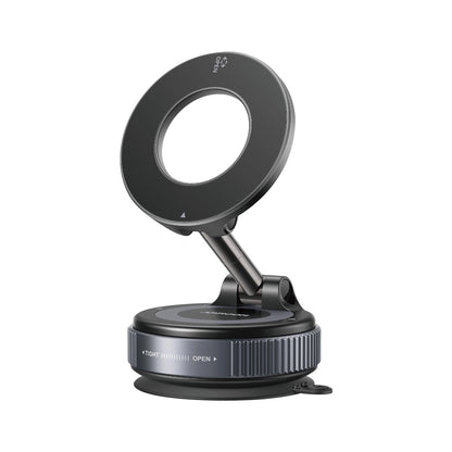 Magnetisk Bilholder Joyroom JR-ZS501, Universal, Svart