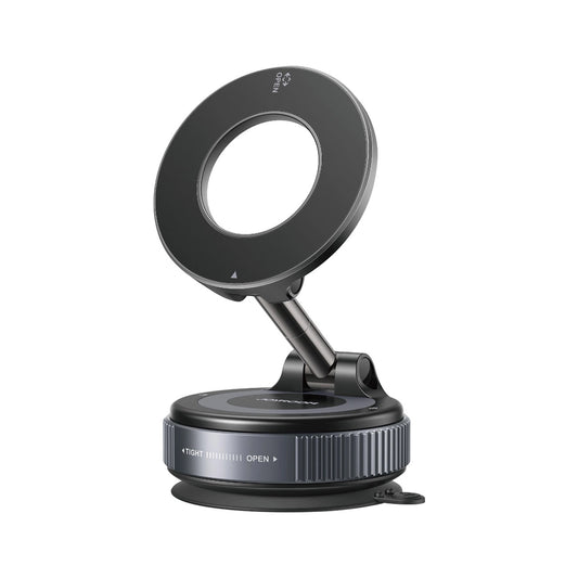 Magnetisk Bilholder Joyroom JR-ZS501, Universal, Svart