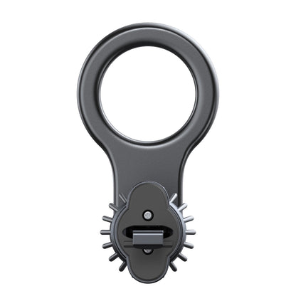 Magnetisk Bilholder Joyroom JR-ZS355 Luftventil, Universal, Svart