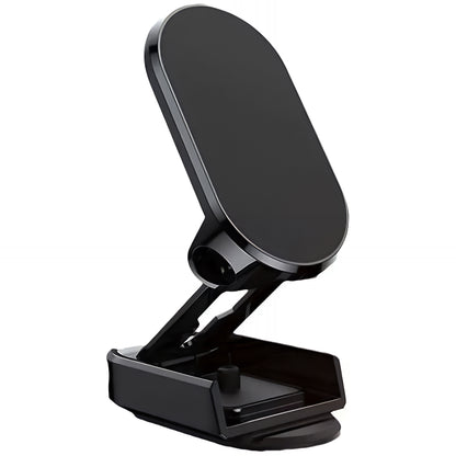 Magnetisk bilholder Mobeen by Samsung, Universal, Svart GP-TOU023AEABW