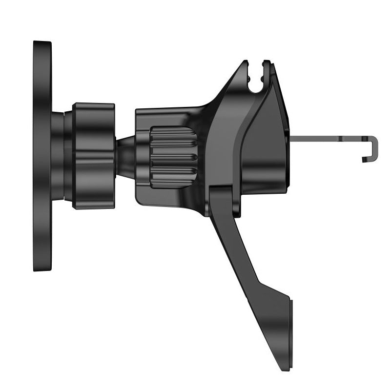 Magnetisk Bilholder Tech-Protect N56 Vent, Universal, Svart