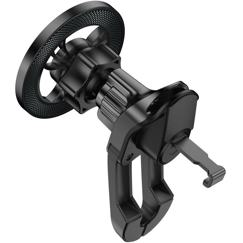 Magnetisk Bilholder Tech-Protect N56 Vent, Universal, Svart