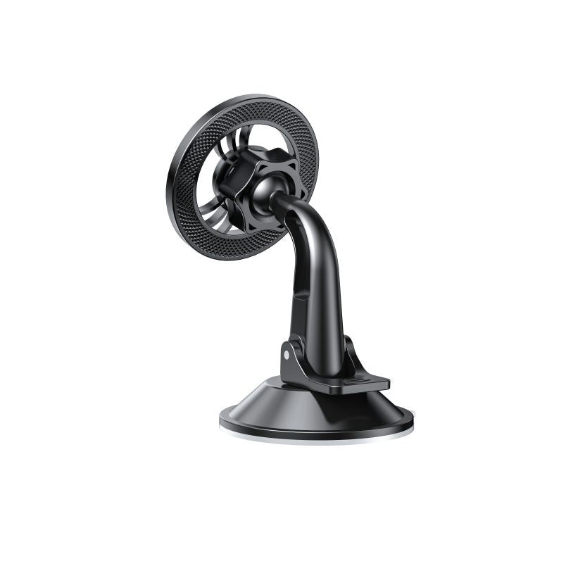 Magnetisk Bilholder Tech-Protect N56 Dash, Universal, Svart