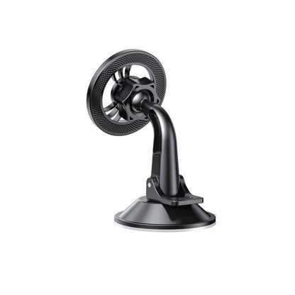 Magnetisk Bilholder Tech-Protect N56 Dash, Universal, Svart