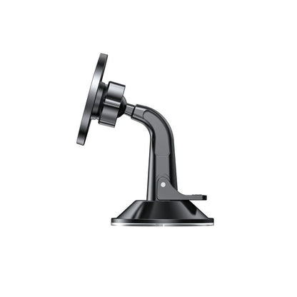 Magnetisk Bilholder Tech-Protect N56 Dash, Universal, Svart