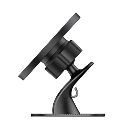 Magnetisk Bilholder Tech-Protect N56 2in1 II, Universal, Svart