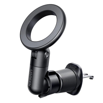 Magnetisk Bilholder UGREEN LP923 (65185), Universal, Svart