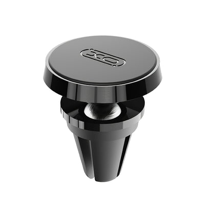 Magnetisk Bilholder XO Design C55B, Universal, Svart