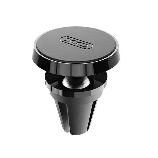 Magnetisk Bilholder XO Design C55B, Universal, Svart