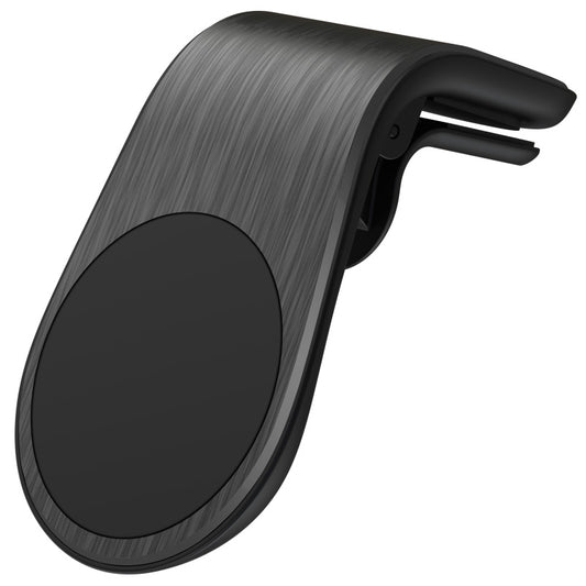 Magnetisk Bilholder XO Design C82, Universal, Svart