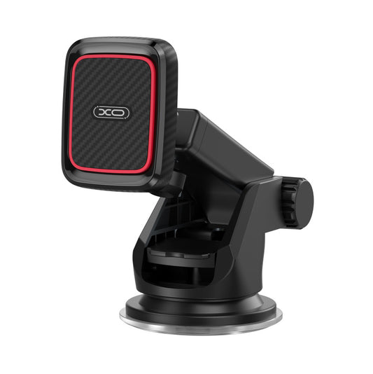 Magnetisk Bilholder XO Design C83, Universal, Svart