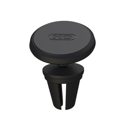 Magnetisk Bilholder XO Design C96B, Universal, Svart
