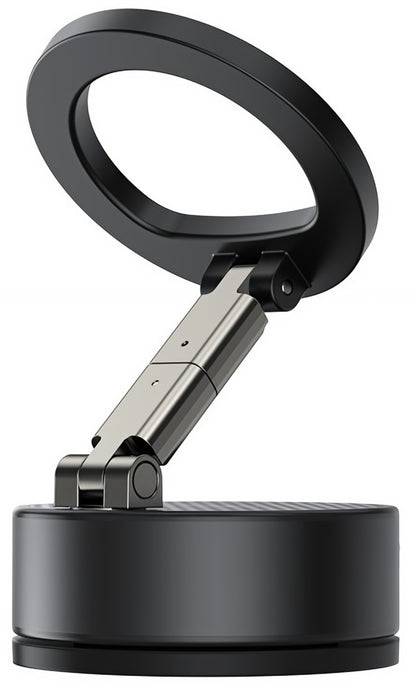 Magnetisk Bilholder XO Design C188, Universal, Svart