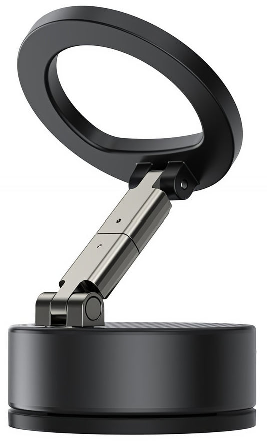 Magnetisk Bilholder XO Design C188, Universal, Svart