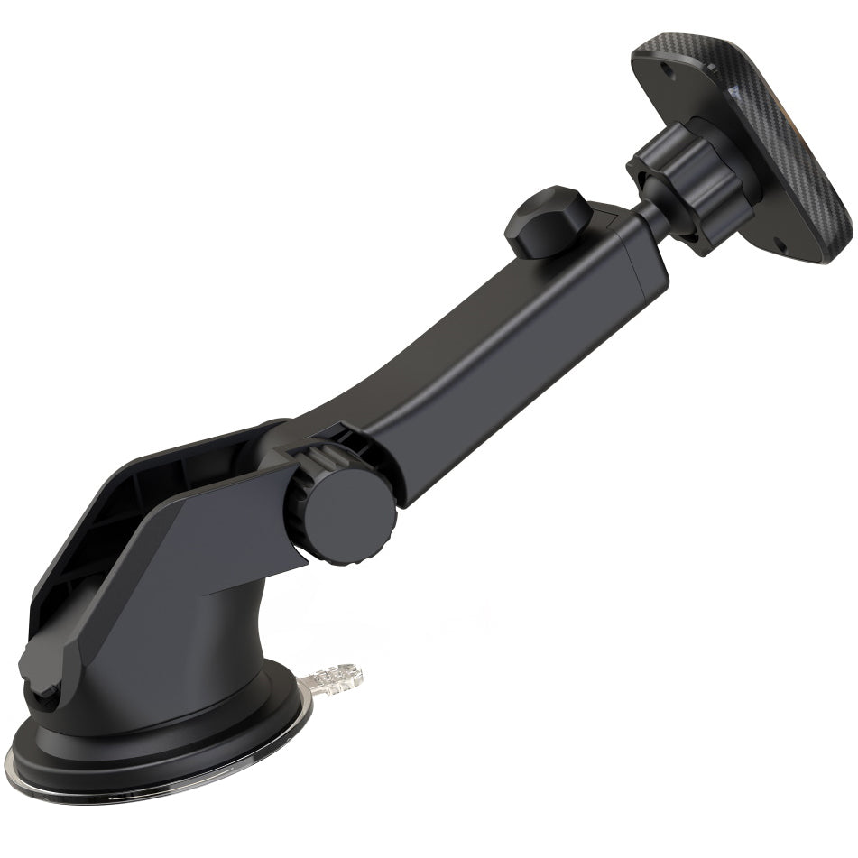 Magnetisk Bilholder XO Design C83, Universal, Svart
