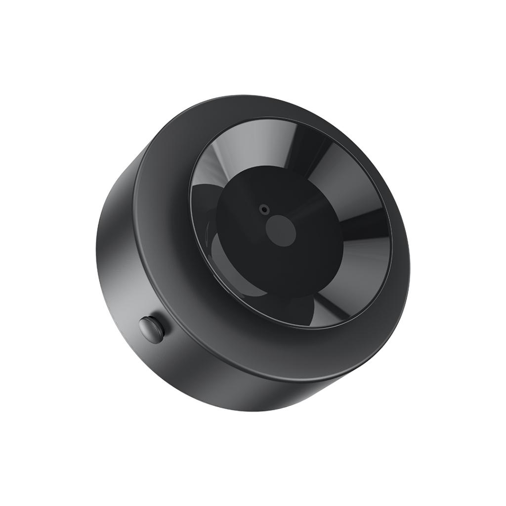 Magnetisk Bilholder XO Design C155, Universal, Svart