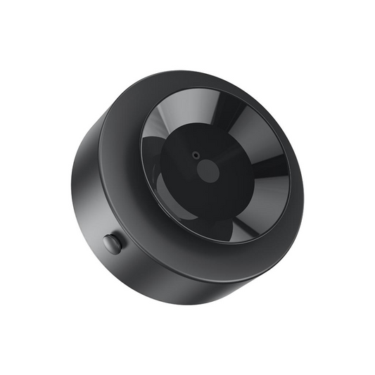 Magnetisk Bilholder XO Design C155, Universal, Svart