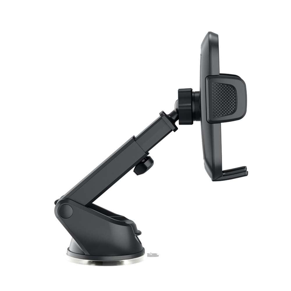 Proove Longway Plaid Bilholder, 4.7inch - 6.9inch, Svart CHLP00000001