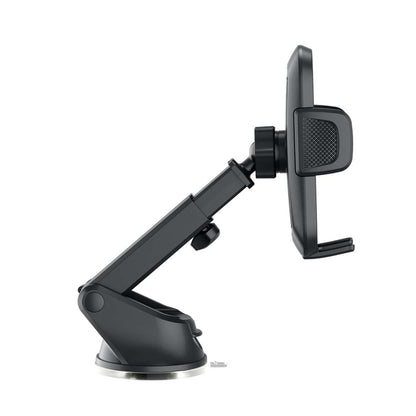 Proove Longway Plaid Bilholder, 4.7inch - 6.9inch, Svart CHLP00000001