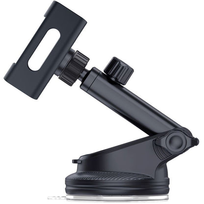 Tech-Protect V4 bilholder for nettbrett, 141mm - 280mm, Svart