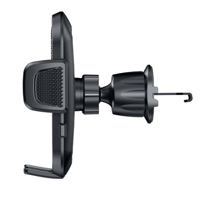 Bilholder Tech-Protect V8-2 2in1, Universal, Svart