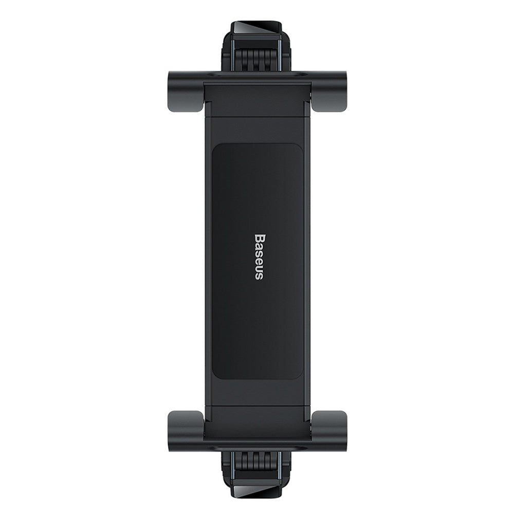 Bilhodestøtte Baseus Joyride Pro, 4.7inch - 12.3inch, Svart SUTQ000001