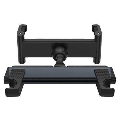 Bilhodestøtte Baseus Joyride Pro, 4.7inch - 12.3inch, Svart SUTQ000001