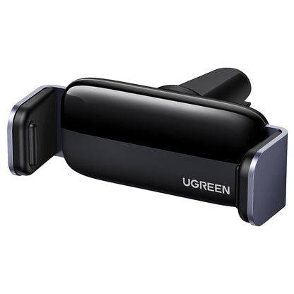 UGREEN LP120 Bilholder, 4.7 tommer - 7.2 tommer, Svart