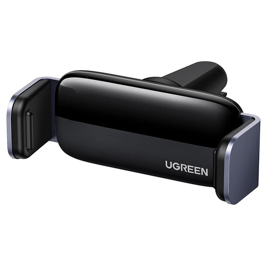 UGREEN LP120 Bilholder, 4.7 tommer - 7.2 tommer, Svart