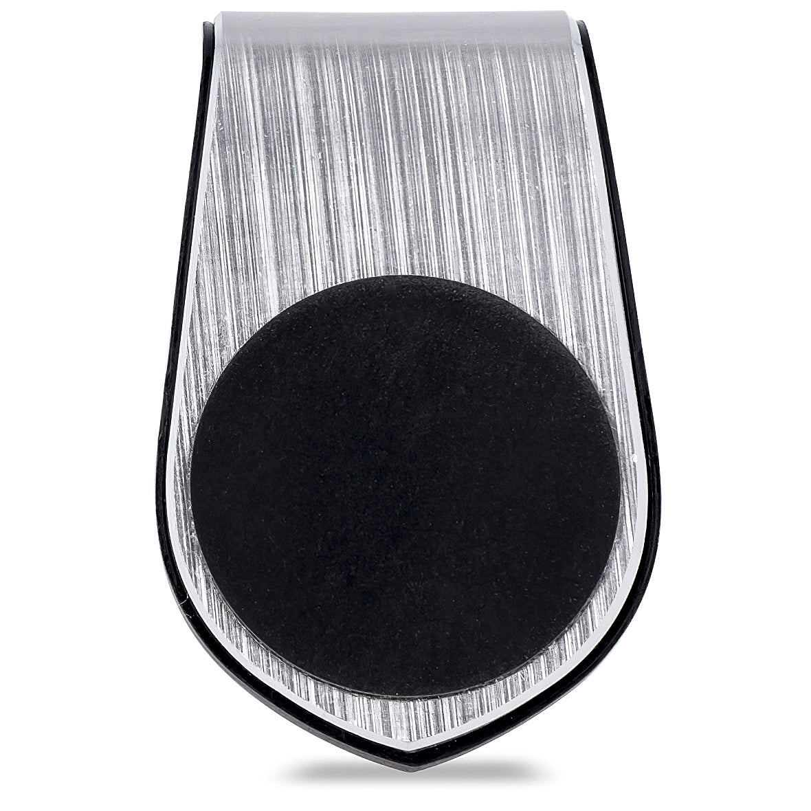 Magnetisk Bilholder MaXlife MXCH-13, Universal, Svart