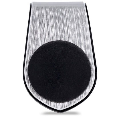 Magnetisk Bilholder MaXlife MXCH-13, Universal, Svart