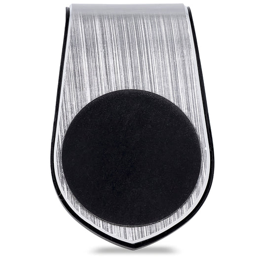 Magnetisk Bilholder MaXlife MXCH-13, Universal, Svart
