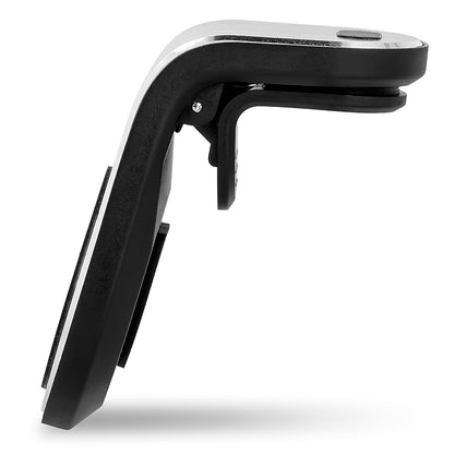 Magnetisk Bilholder MaXlife MXCH-13, Universal, Svart